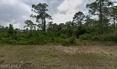 1603 Highland AVE LEHIGH ACRES, FL 33972