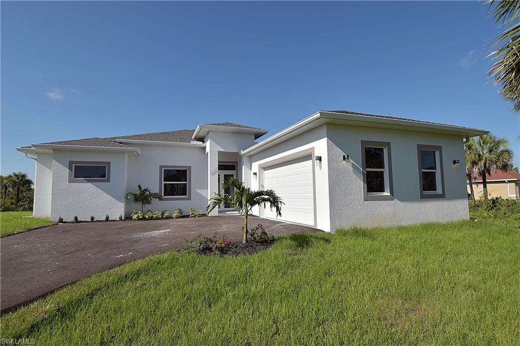 2662 36th AVE SE NAPLES, FL 34117