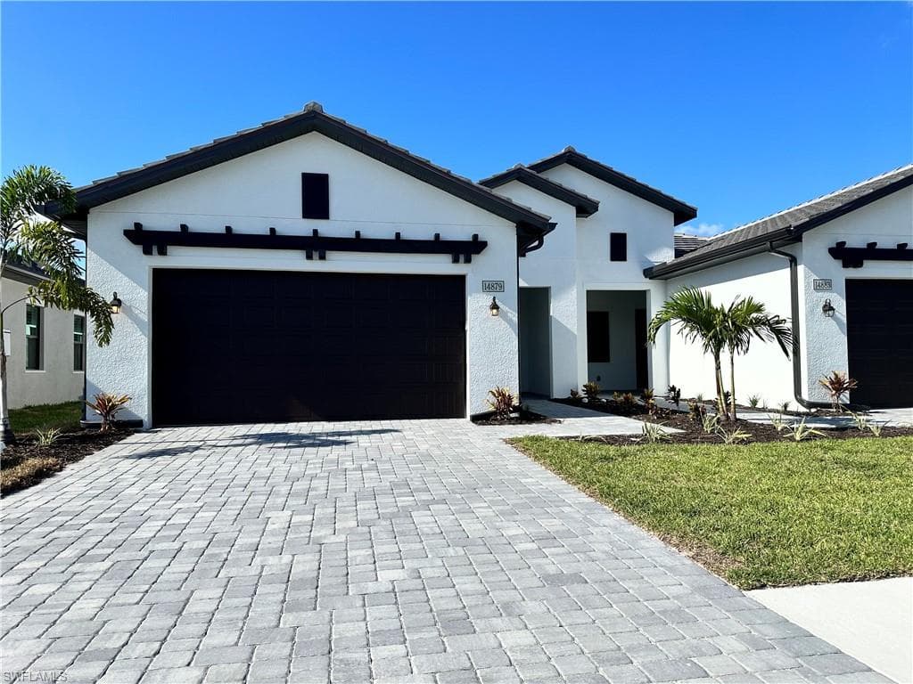 14879 Loggerhead DR NAPLES, FL 34120