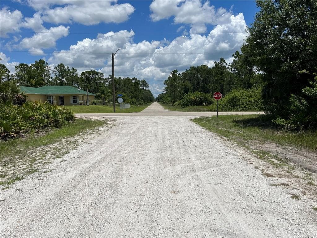 1321 State AVE LEHIGH ACRES, FL 33972