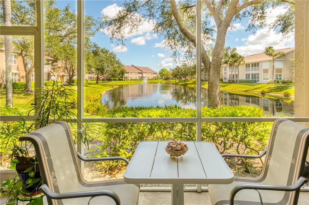 14581 Daffodil DR 2102 FORT MYERS, FL 33919