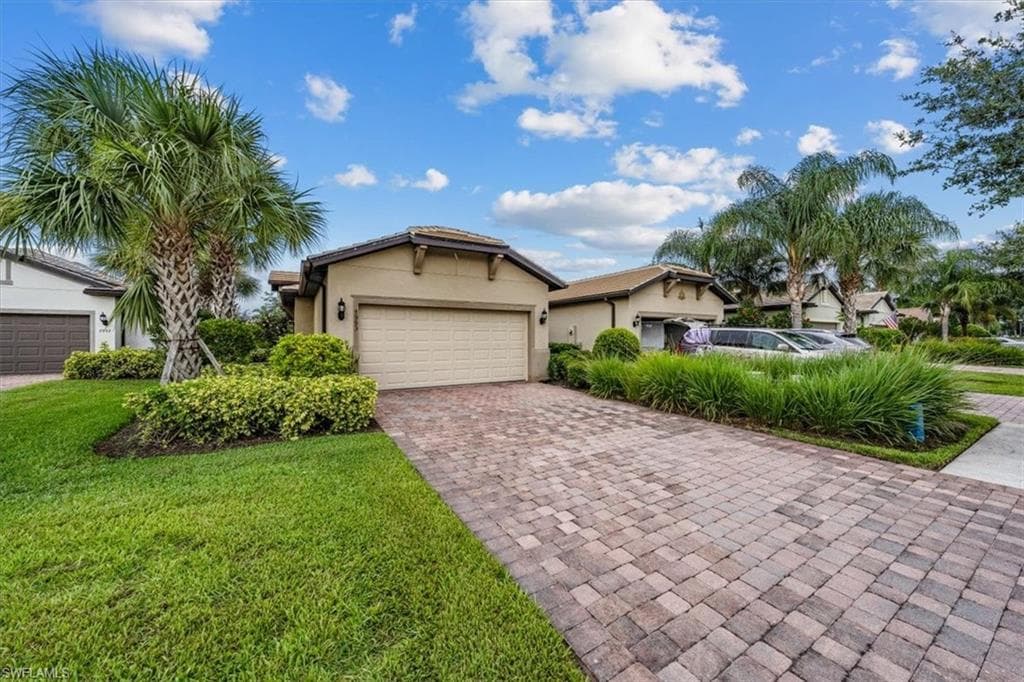 7993 Helena CT AVE MARIA, FL 34142
