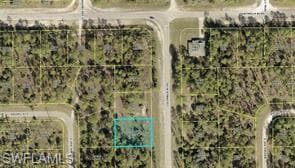 124 Columbus BLVD S LEHIGH ACRES, FL 33974