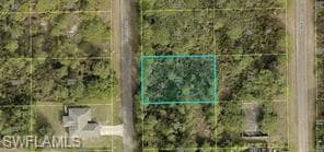 729 Giorgio AVE S LEHIGH ACRES, FL 33974