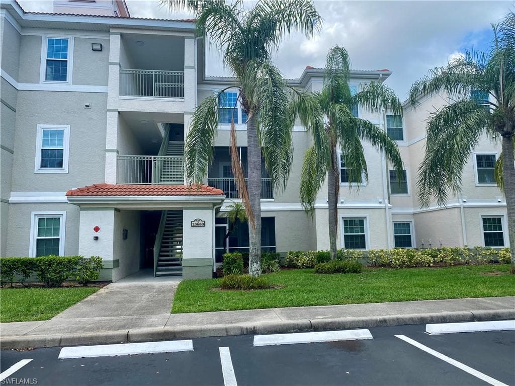 23680 Walden Center DR 205 ESTERO, FL 34134