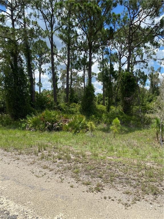 749 Bobolink AVE LEHIGH ACRES, FL 33974