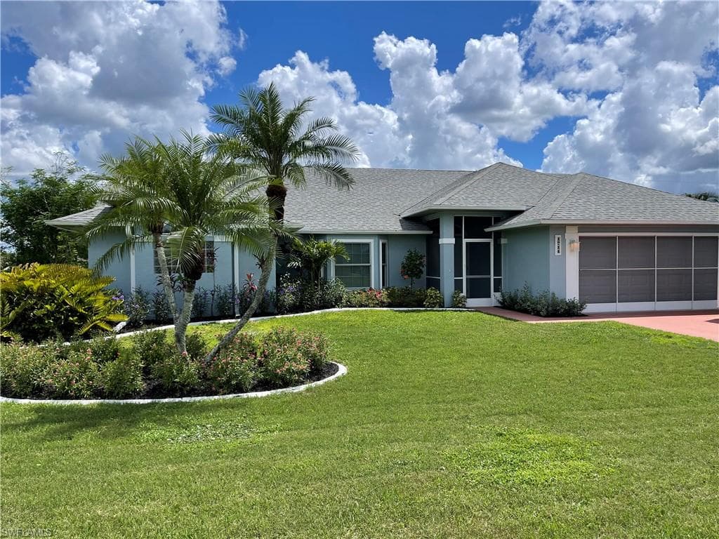 1714 Englewood AVE LEHIGH ACRES, FL 33936