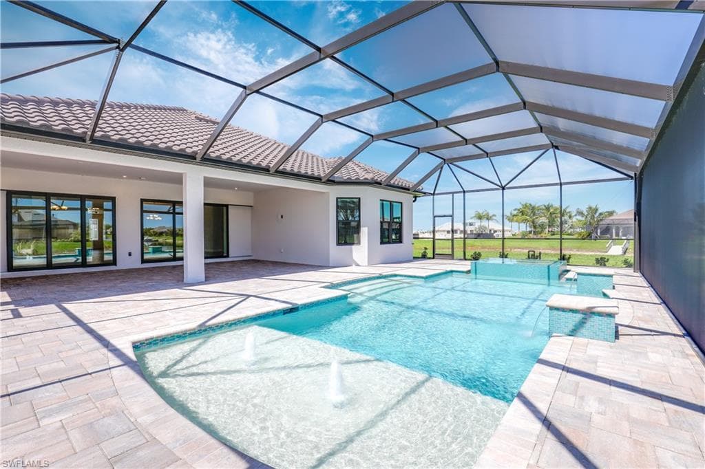11600 Canal Grande DR FORT MYERS, FL 33913
