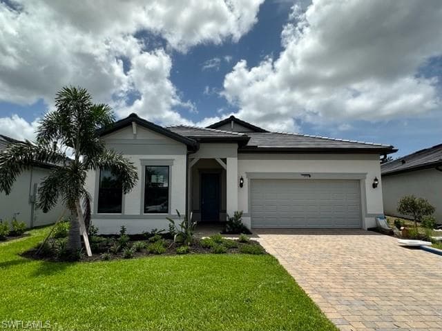 1936 Yellowfin CIR NAPLES, FL 34114