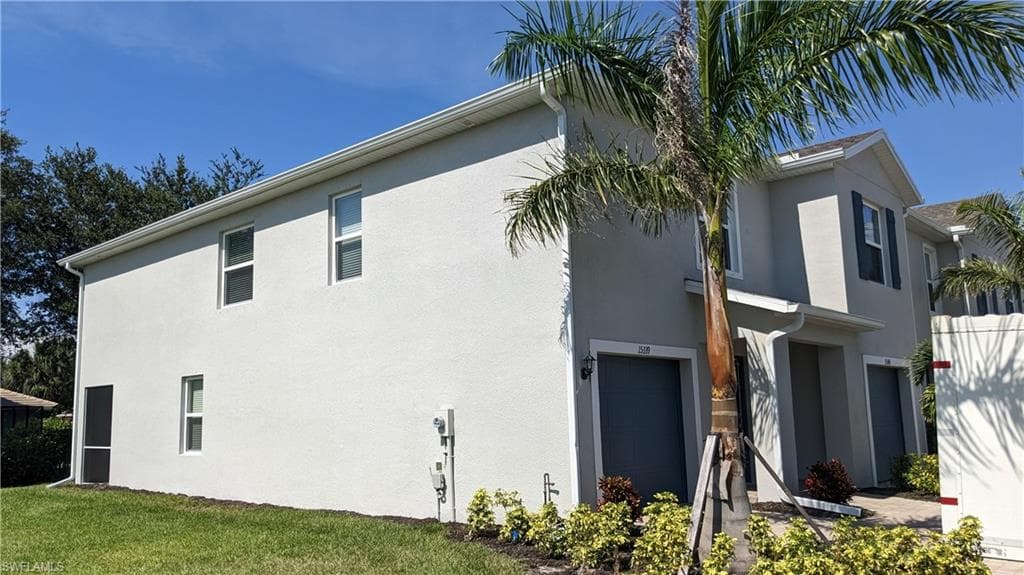 15339 Wildflower CIR NAPLES, FL 34119