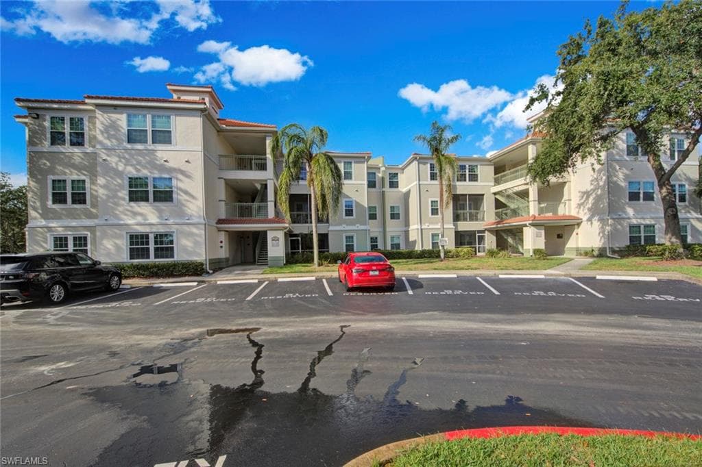 23710 Walden Center DR 101 ESTERO, FL 34134