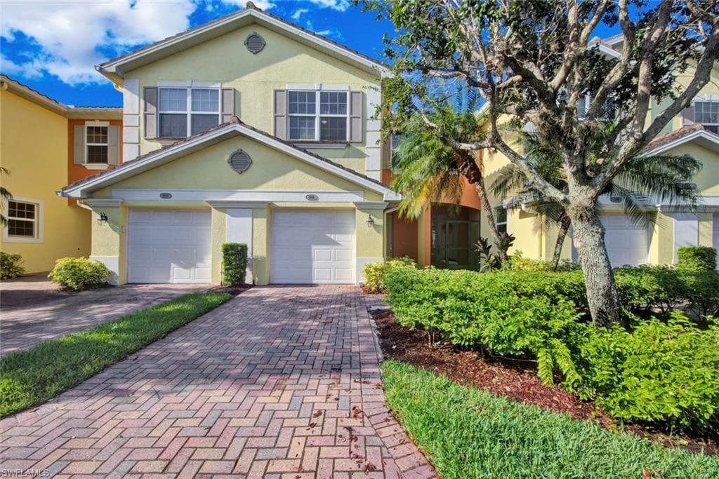 4341 Lazio WAY 1208 FORT MYERS, FL 33901