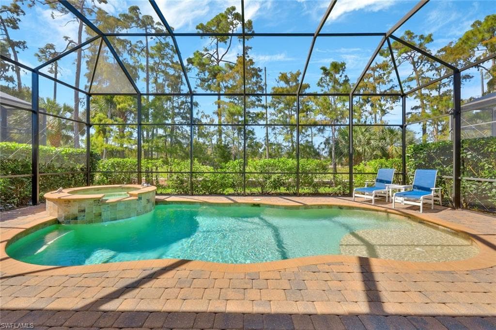 7383 Lantana CIR NAPLES, FL 34119
