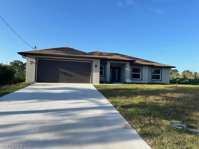 3121 68th ST W LEHIGH ACRES, FL 33971