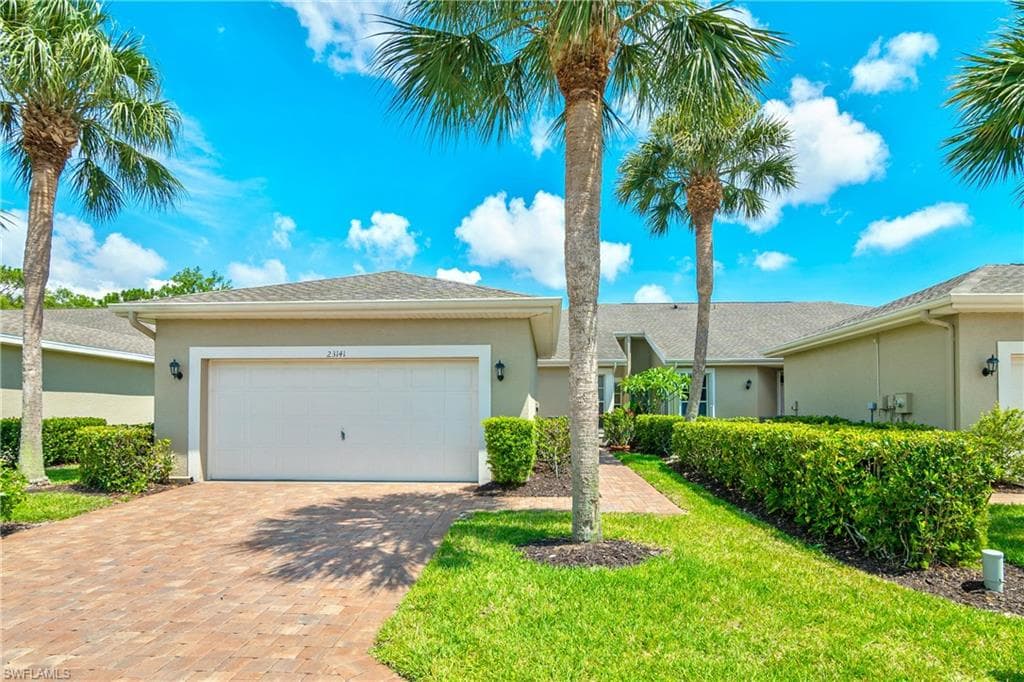 23141 Grassy Pine DR ESTERO, FL 33928