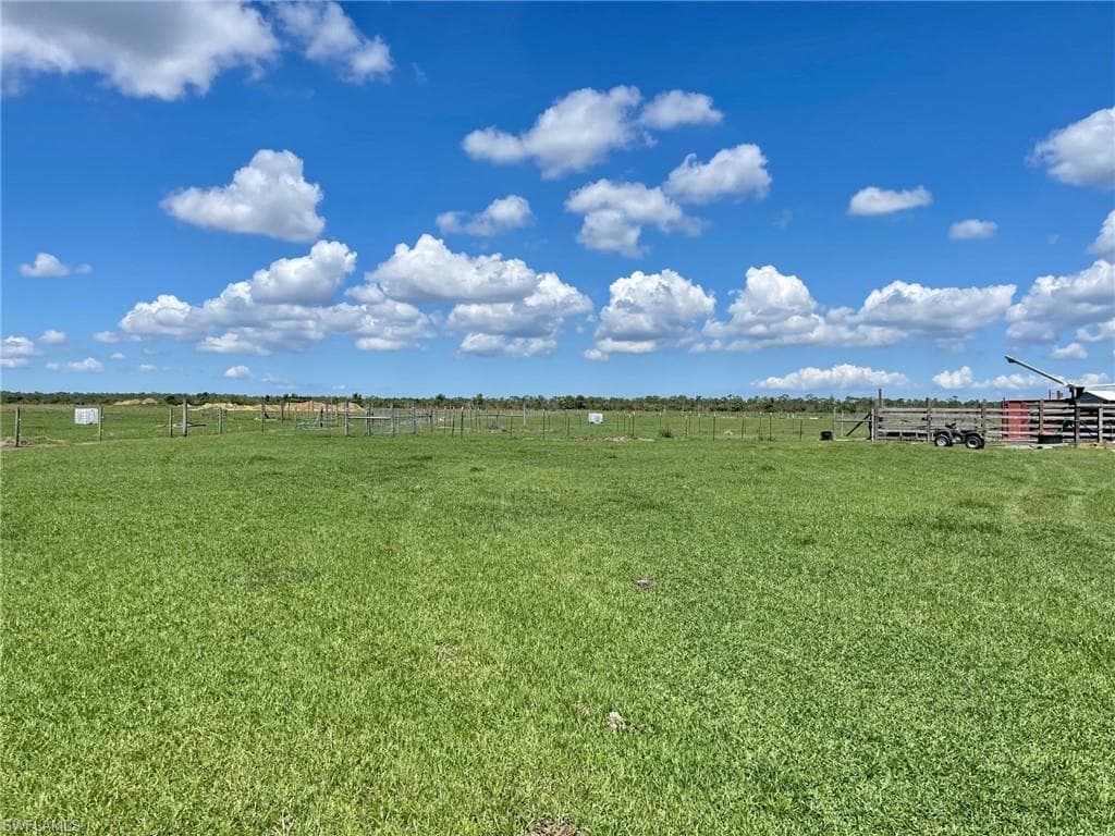 17331 Perry Ranch RD NORTH FORT MYERS, FL 33917