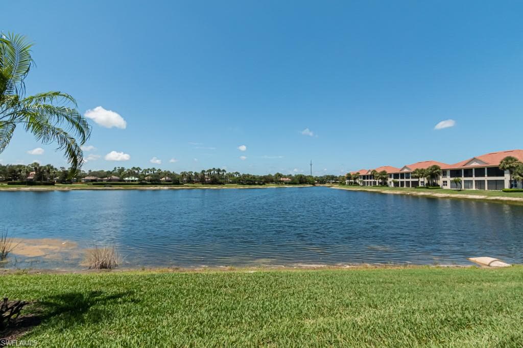 26484 Lucky Stone RD 102 BONITA SPRINGS, FL 34135