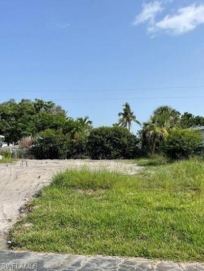 79 Birch BLVD FORT MYERS, FL 33908