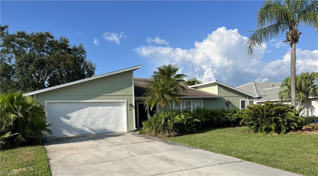10426 wild turkey AVE BONITA SPRINGS, FL 34135