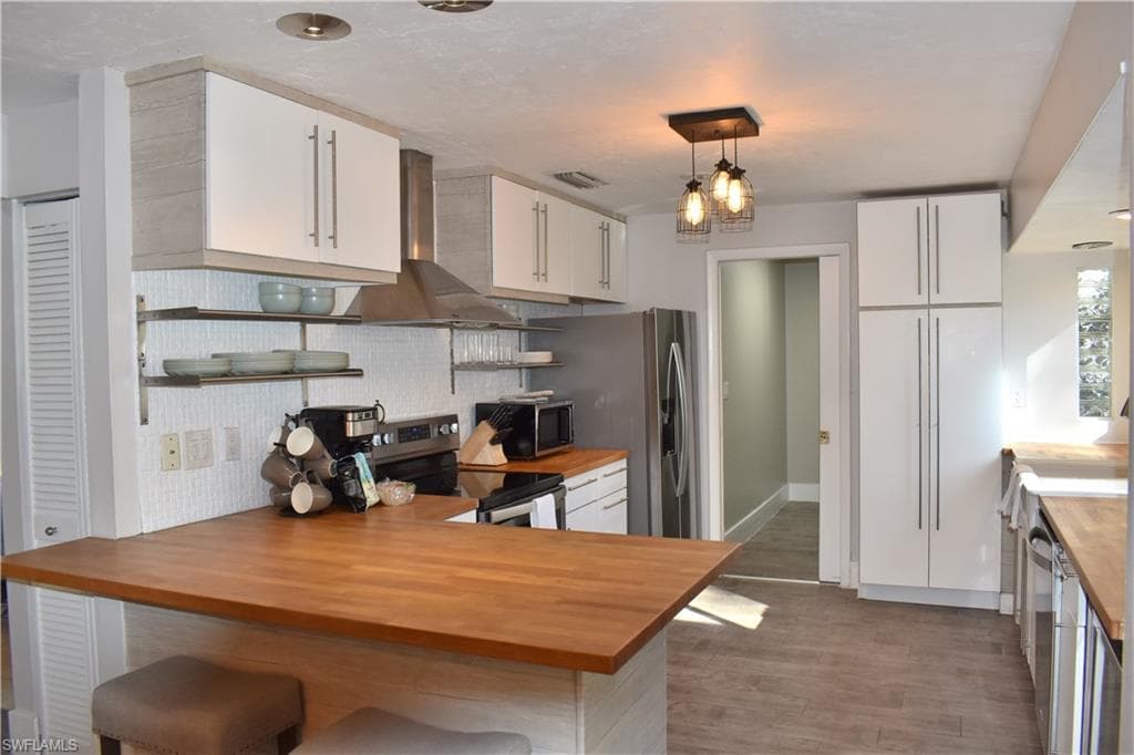 3541 Quails WALK BONITA SPRINGS, FL 34134
