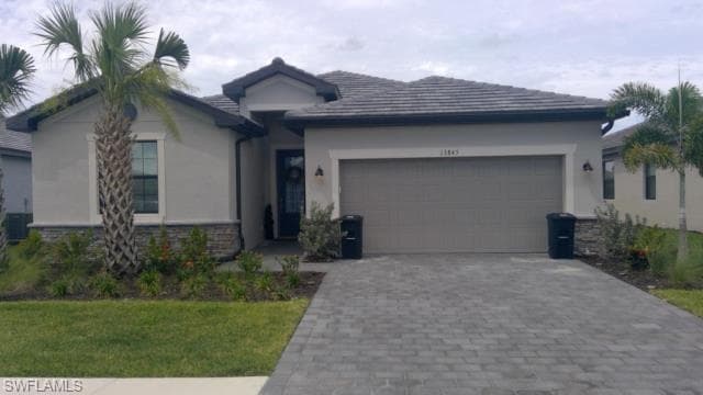 13845 Pine Lodge LN FORT MYERS, FL 33913