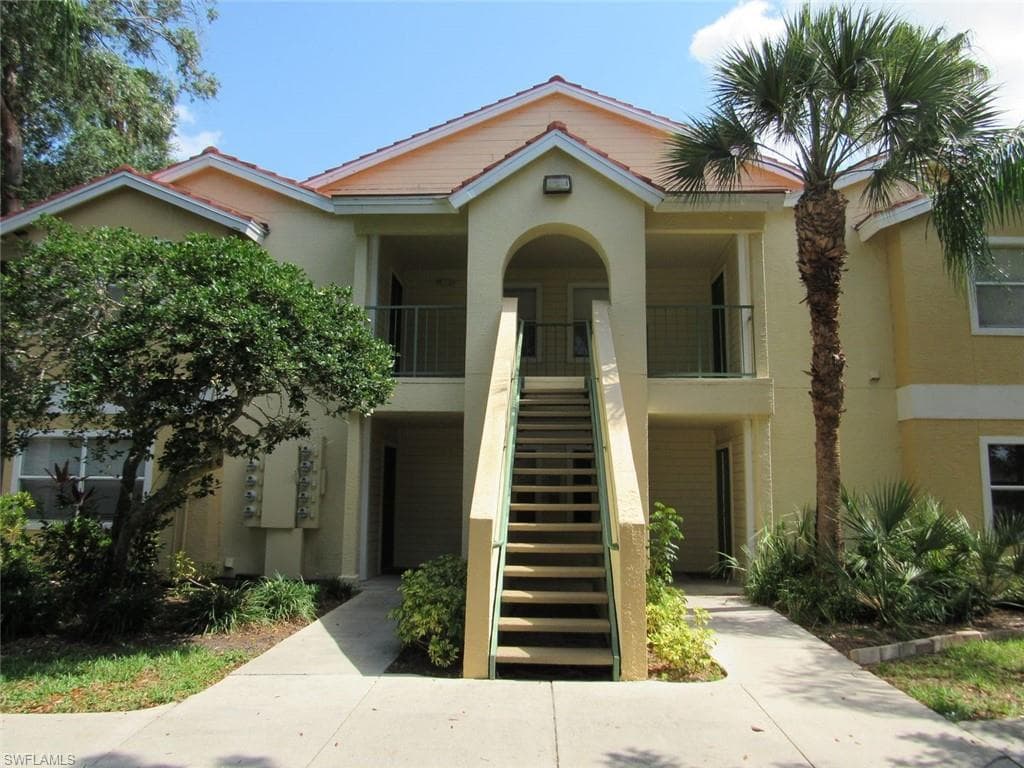 12640 Equestrian CIR 1911 FORT MYERS, FL 33907