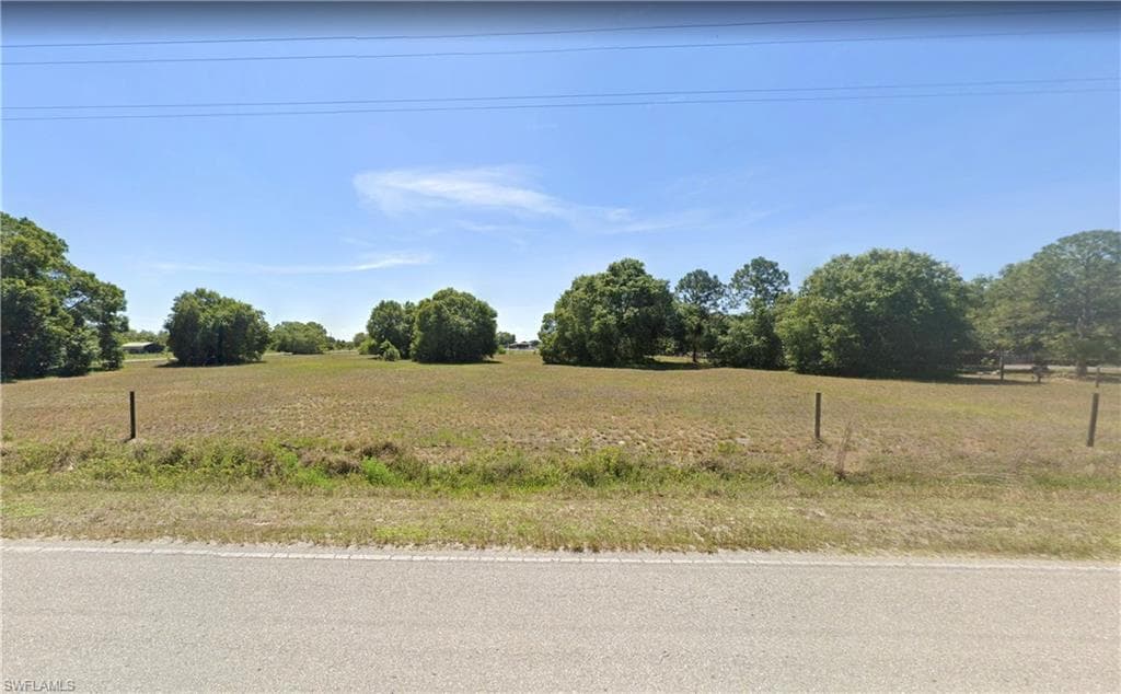 1161 Inverness AVE CLEWISTON, FL 33440