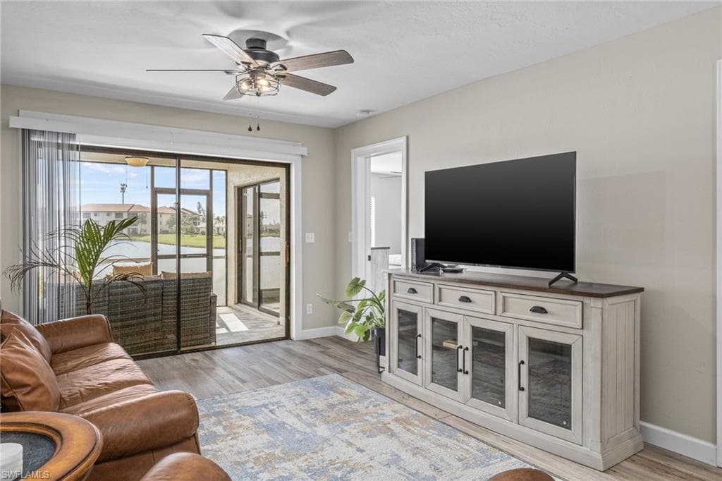 11220 Caravel CIR 107 FORT MYERS, FL 33908