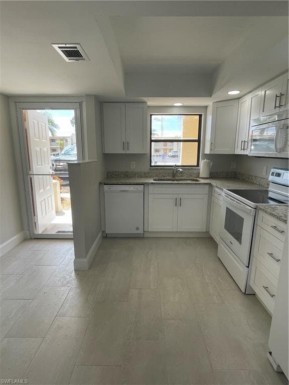 16360 Dublin CIR 104 FORT MYERS, FL 33908