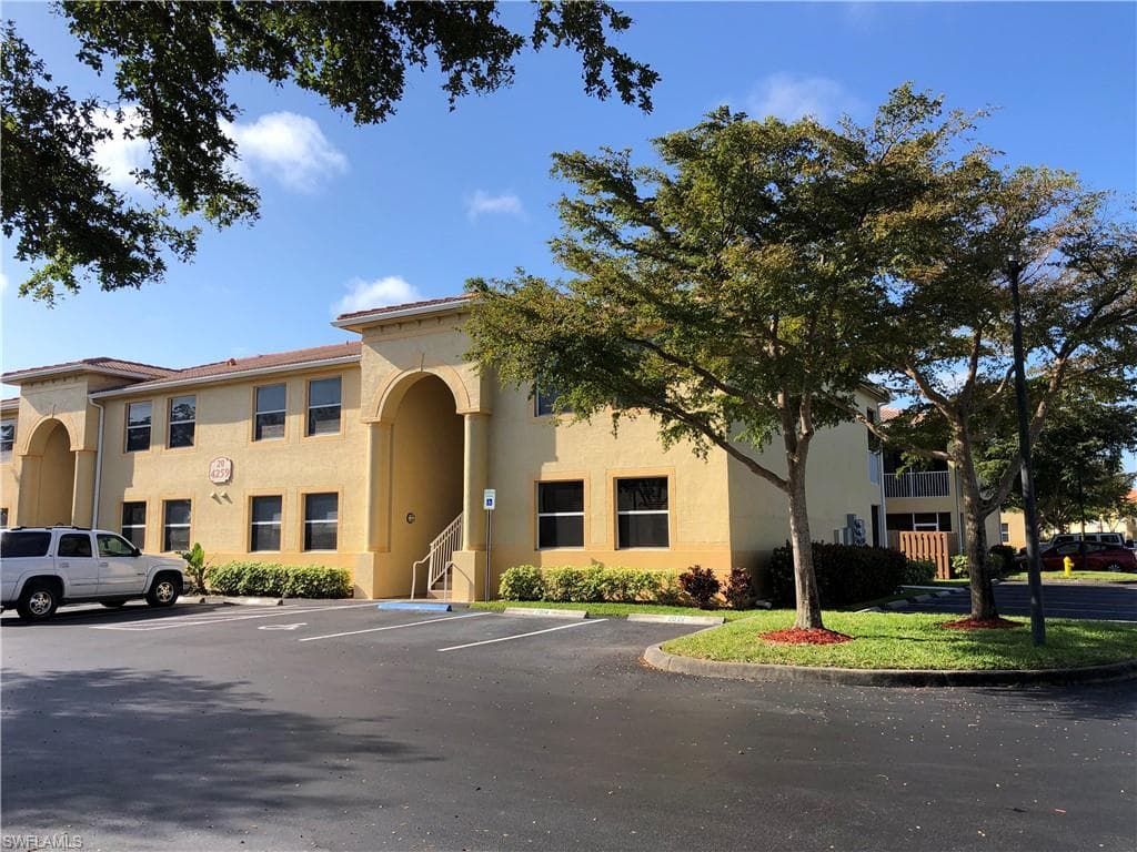 4259 Bellasol CIR 2023 FORT MYERS, FL 33916