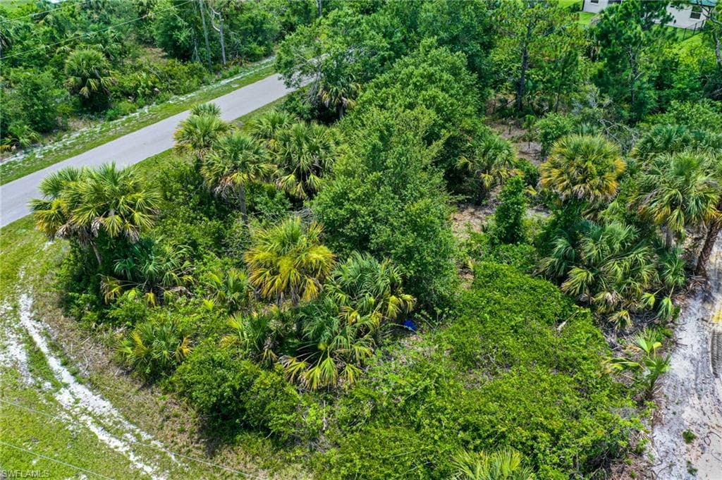 3823 Helms CT FORT MYERS, FL 33905