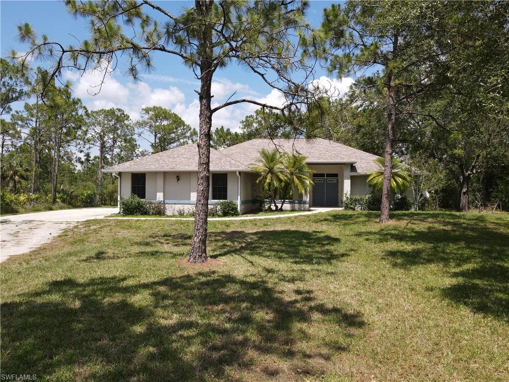 18910 River Estates LN ALVA, FL 33920