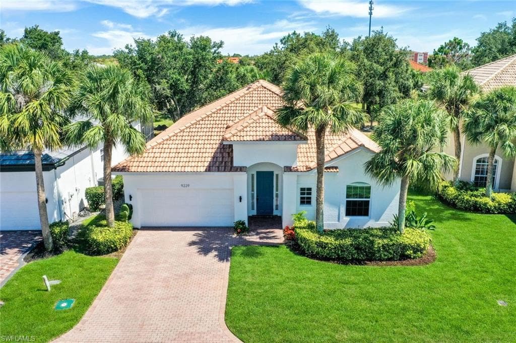 9229 Estero River CIR ESTERO, FL 33928