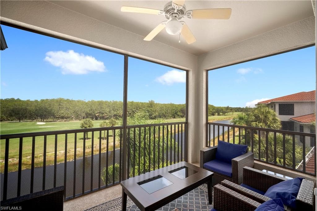 10285 Heritage Bay BLVD 846 NAPLES, FL 34120