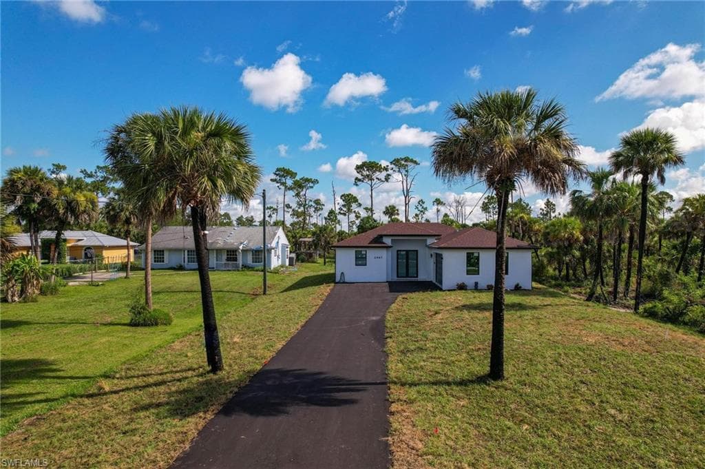 2967 22nd AVE SE NAPLES, FL 34117