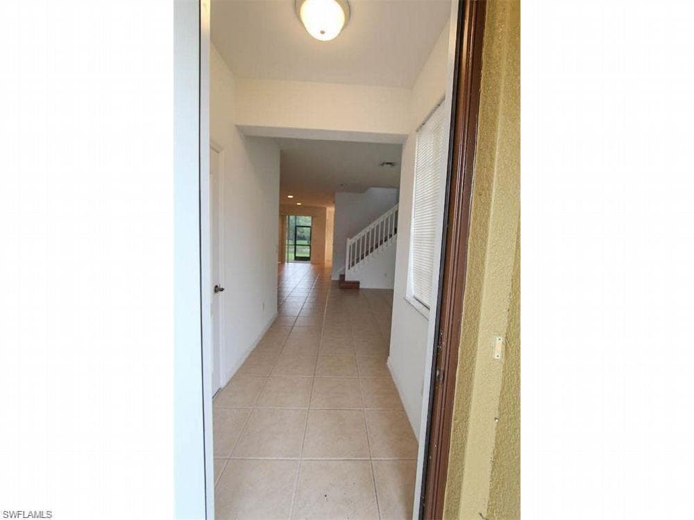 10211 Tin Maple DR 86 ESTERO, FL 33928