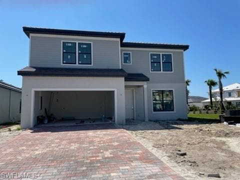 4303 Washington PL AVE MARIA, FL 34142