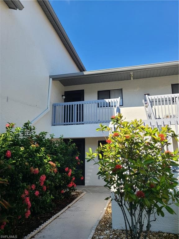 17455 Blueberry Hill DR B FORT MYERS, FL 33908