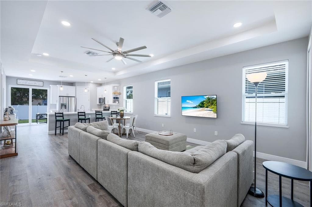 10150 Carolina ST BONITA SPRINGS, FL 34135