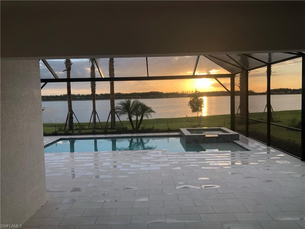 13654 Blue Bay CIR FORT MYERS, FL 33913