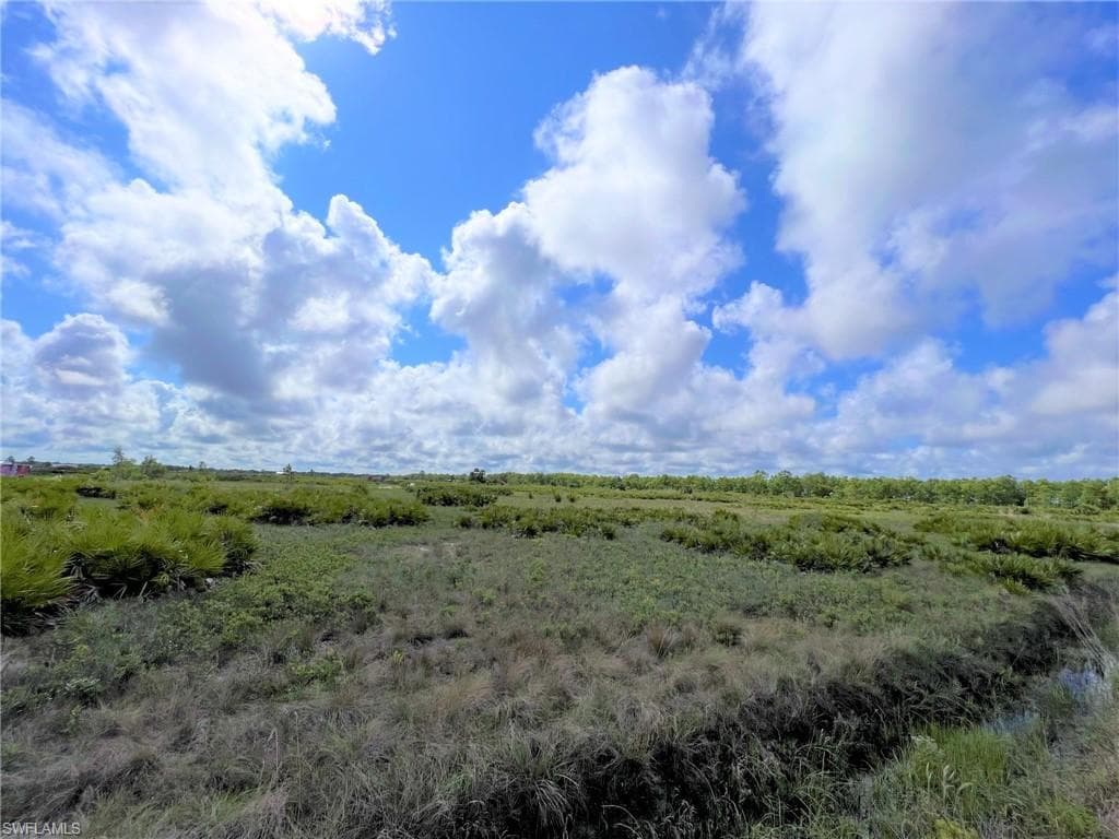 48869 Bermont RD PUNTA GORDA, FL 33982