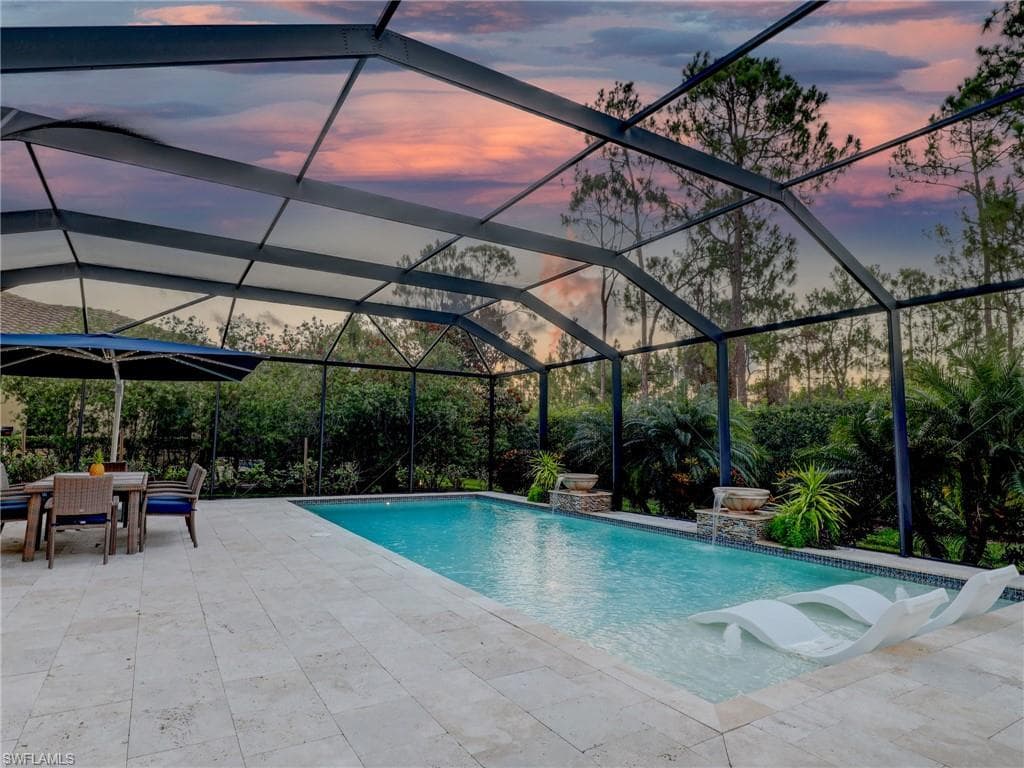 23136 Sanabria LOOP BONITA SPRINGS, FL 34135