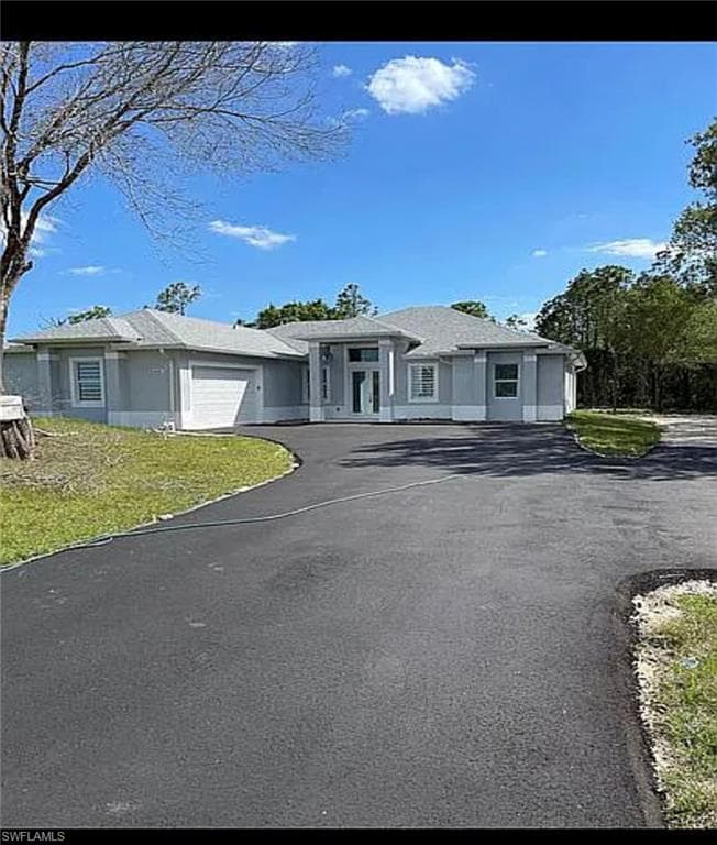 4682 47th AVE NE NAPLES, FL 34120