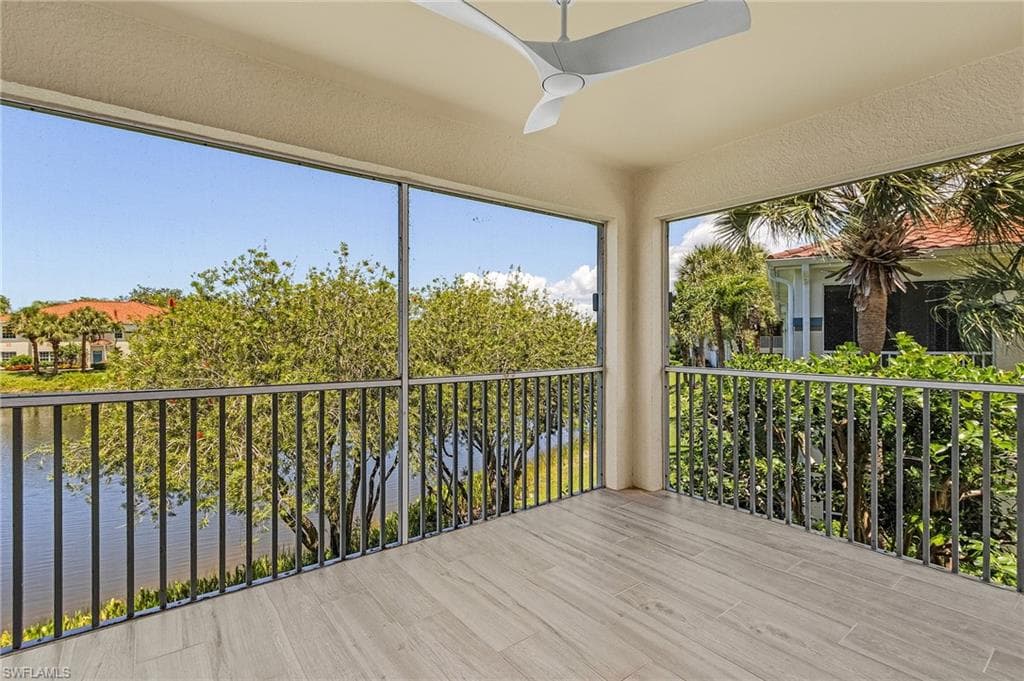 10831 Halfmoon Shoal RD 204 ESTERO, FL 34135