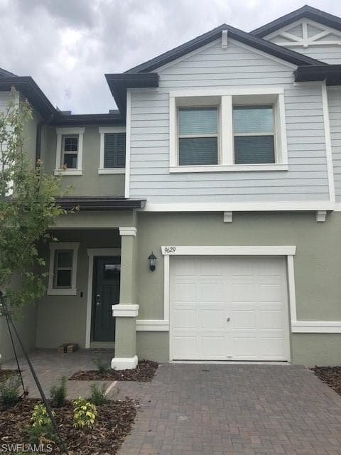 9629 Ashworth PL LAND O LAKES, FL 34637
