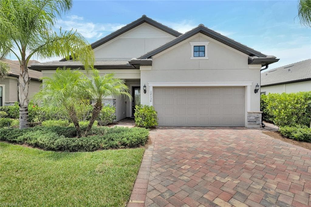 12130 Sussex ST FORT MYERS, FL 33913