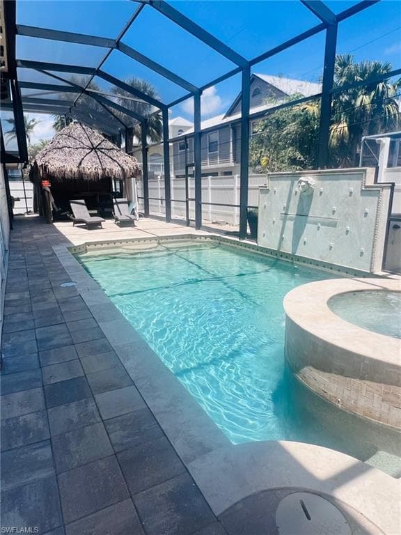 198-200 Anchorage ST FORT MYERS BEACH, FL 33931