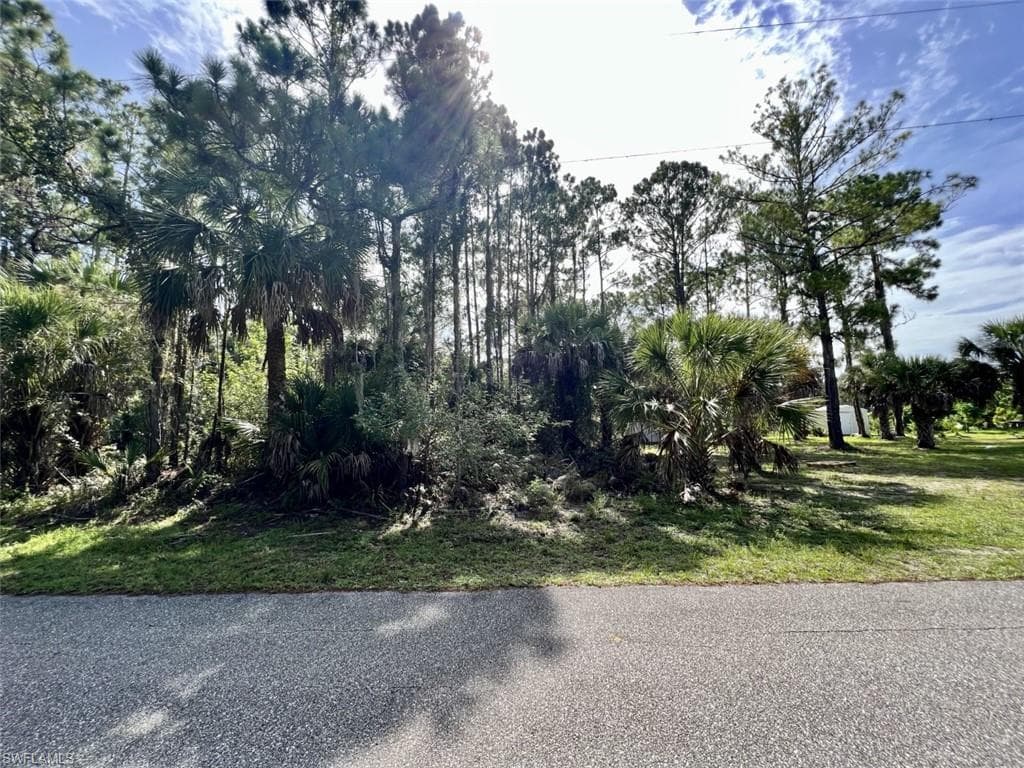 223 Kindred BLVD PORT CHARLOTTE, FL 33954