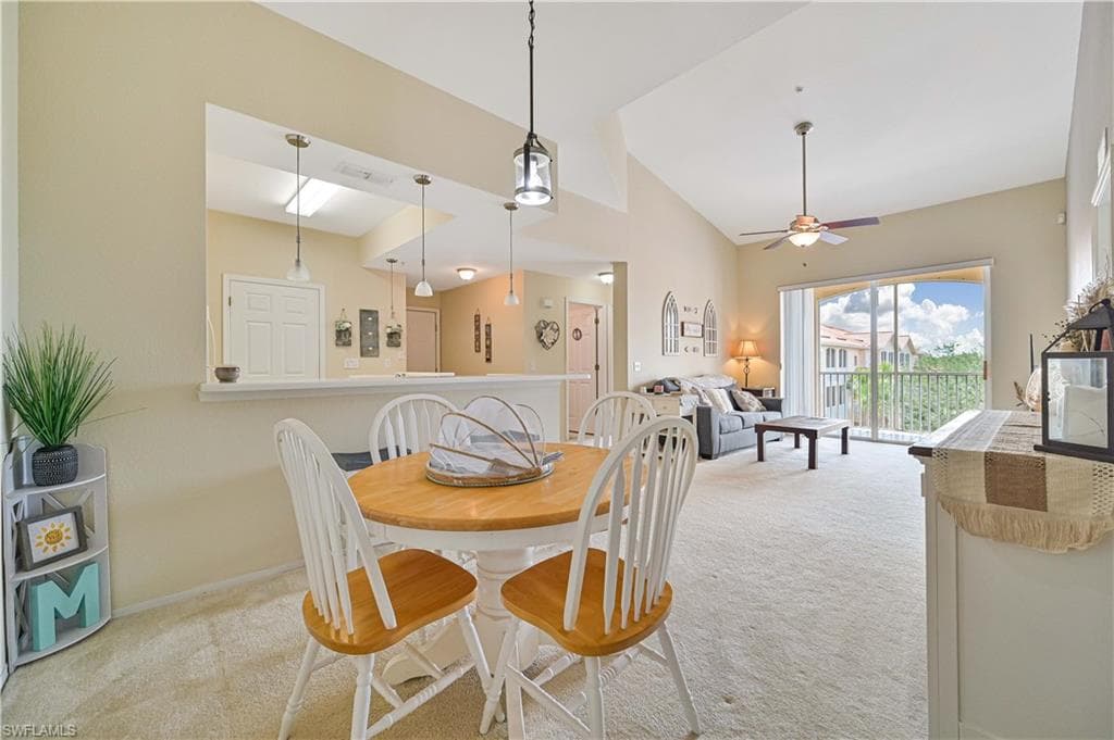 9005 Colby DR 1919 FORT MYERS, FL 33919