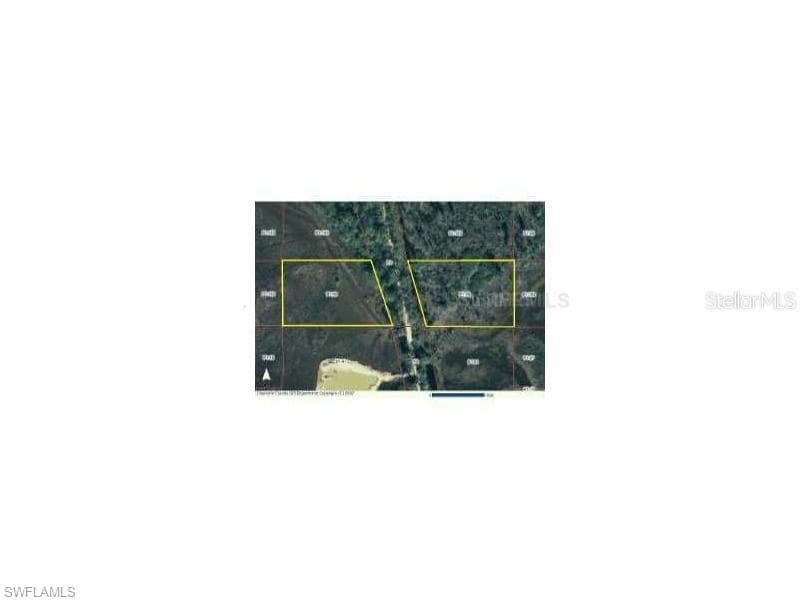 33442 Oil Well RD PUNTA GORDA, FL 33955